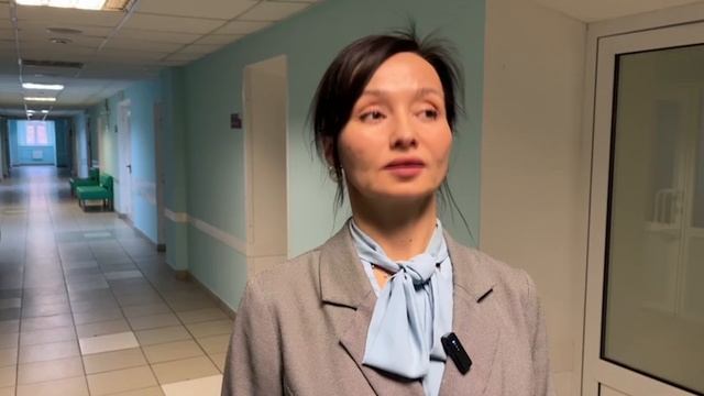 В Каменске-Уральском прошло очередное заседание Общественной Палаты. Панорама 28.11.25 смотреть онлайн