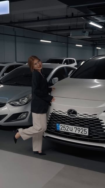 ЧТО МОЖНО ПРИВЕЗТИ ИЗ КОРЕИ?