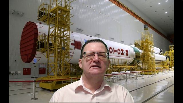 Время достойных новостей 28 11 2025 смотреть онлайн