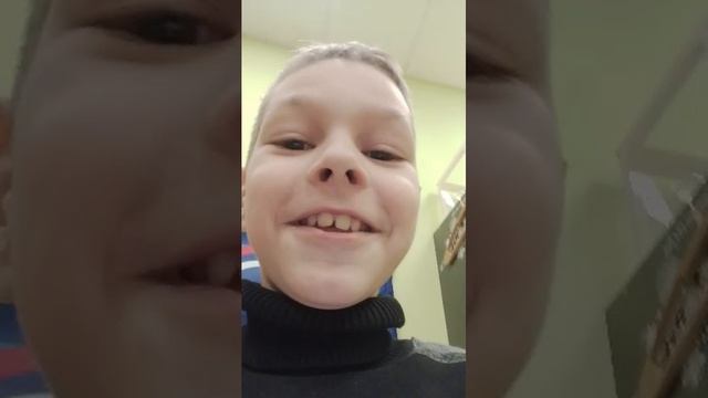 колаба смотреть онлайн