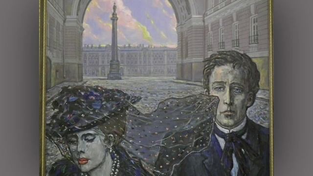 Блок Незнакомка (Истина в вине) смотреть онлайн