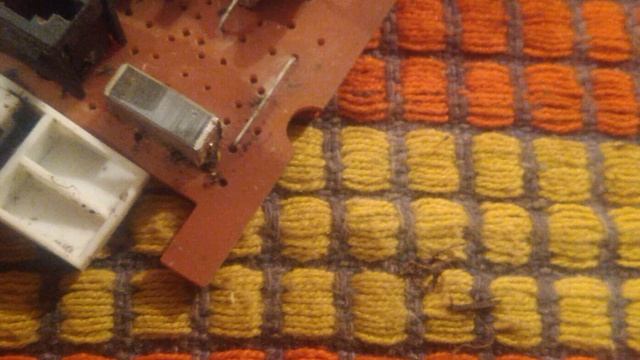 стационарные телефоны на разбор смотреть онлайн