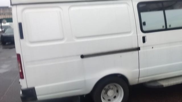 VID_20251127_112528 смотреть онлайн