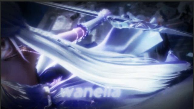 драсте я вернулась🍵 смотреть онлайн