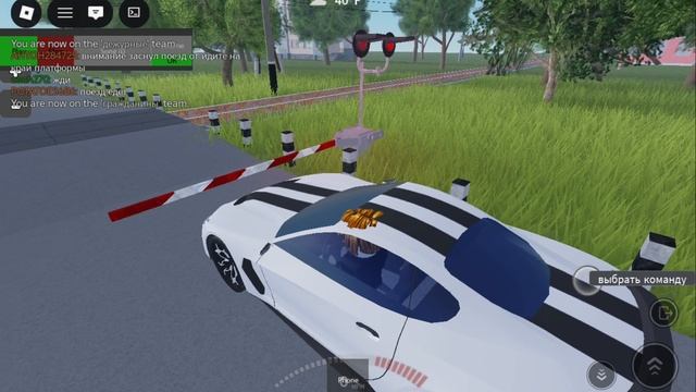 давайте побольше подпищиков!
ОБГОНИМ КАНАЛ НУКА ВСЕ ВМЕСТЕ ОБГОНИ. ЕГО!!!!!!!!!!! смотреть онлайн