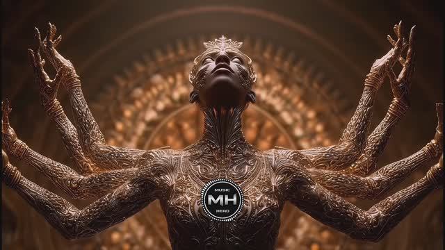 Источник Внутри смотреть онлайн