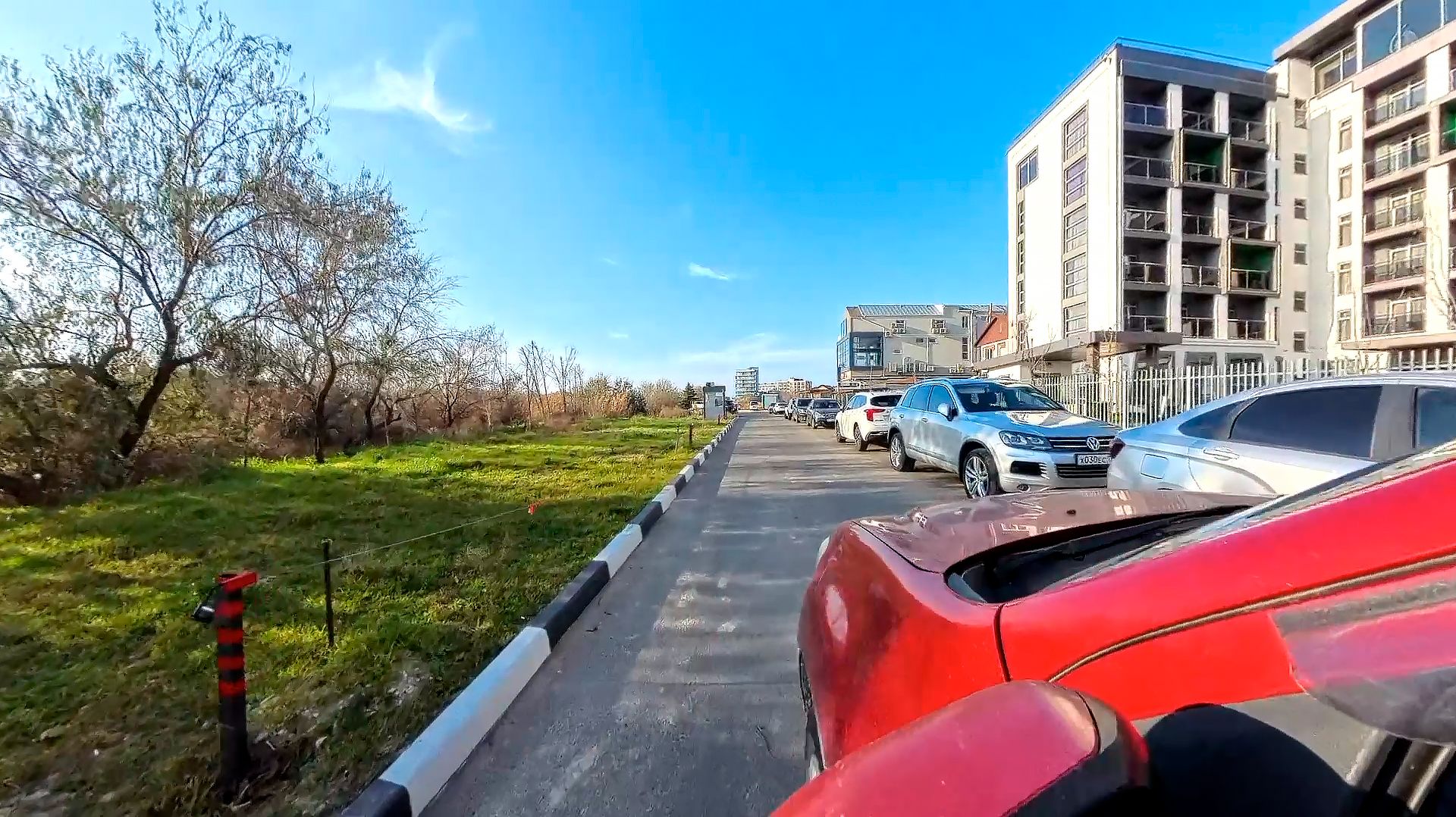 Форсаж смотреть онлайн