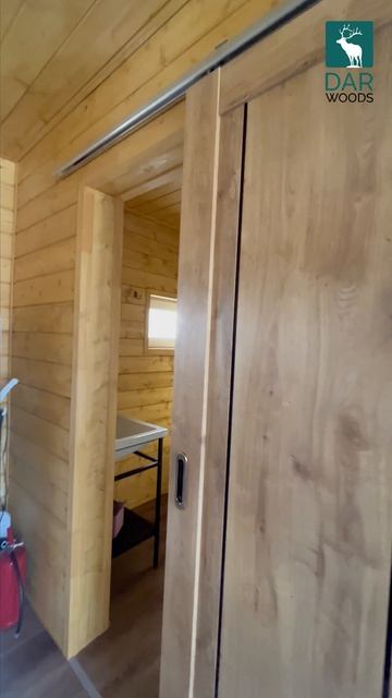 КАРКАСНЫЙ ДОМ в стиле А-ФРЕЙМ 6*6 смотреть онлайн