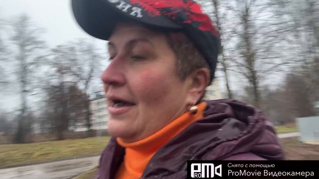 Видеоблогер Артём и его Мама🫶 смотреть онлайн