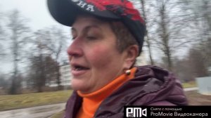 Видеоблогер Артём и его Мама🫶