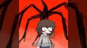 Видео будут реже выходить:_) сорре