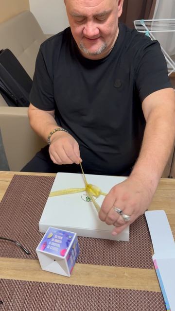 Семья - это самое главное в жизни любого человека смотреть онлайн