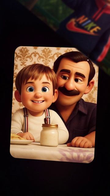 Фото и видео