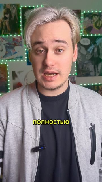 Совет сериала смотреть онлайн