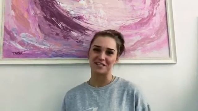 Лучшая мама