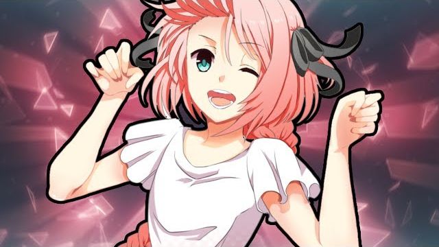Nightcore - No No No