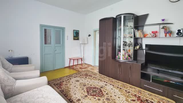 10303921 смотреть онлайн