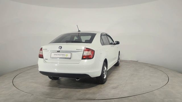 RapidFire[1] смотреть онлайн