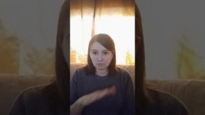 Что такое христианство.