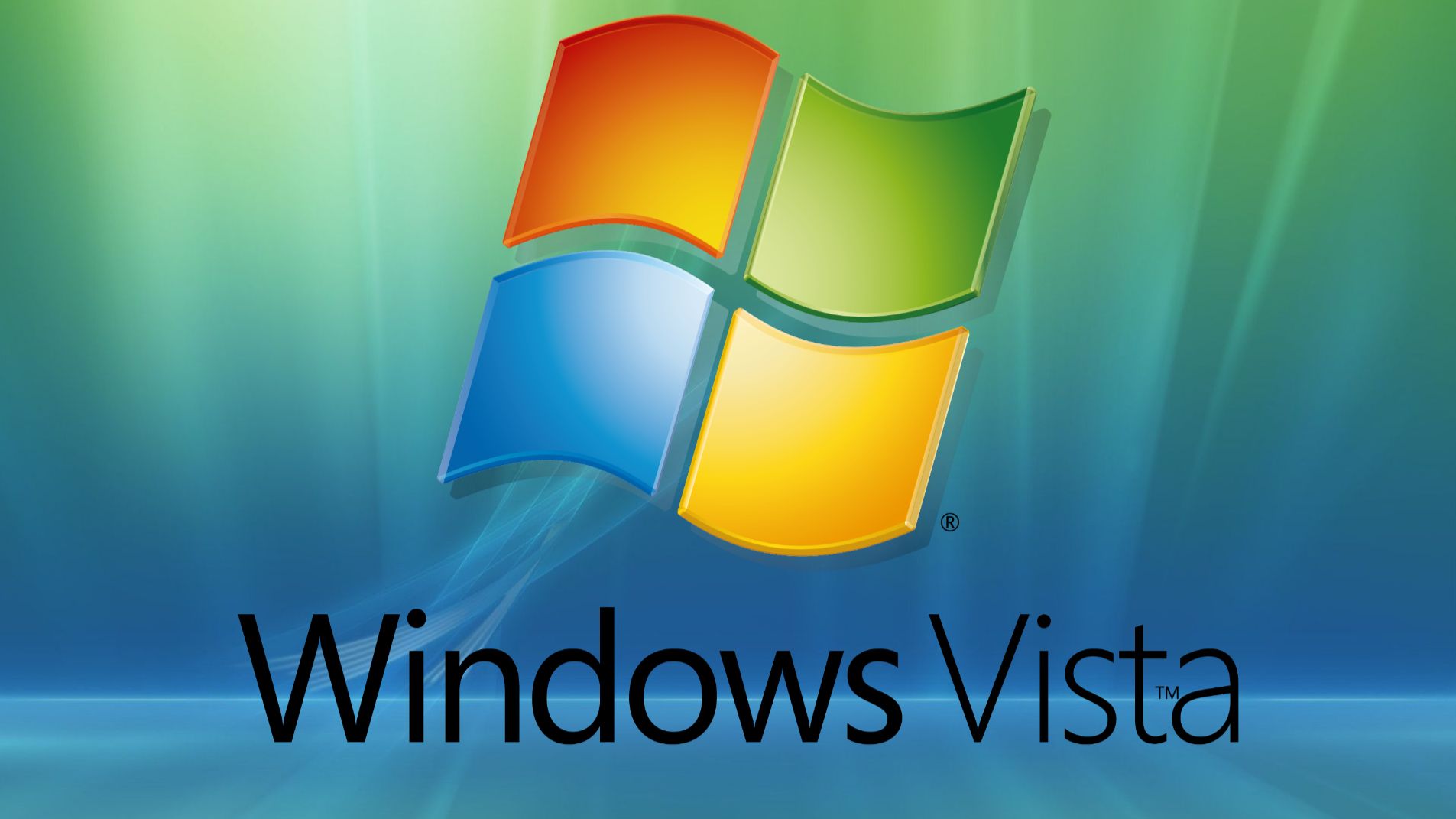 Windows Vista на VirtualBox