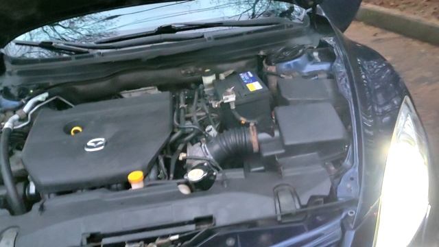 Спорт комплектация,2 комплекта резины новой😉 смотреть онлайн