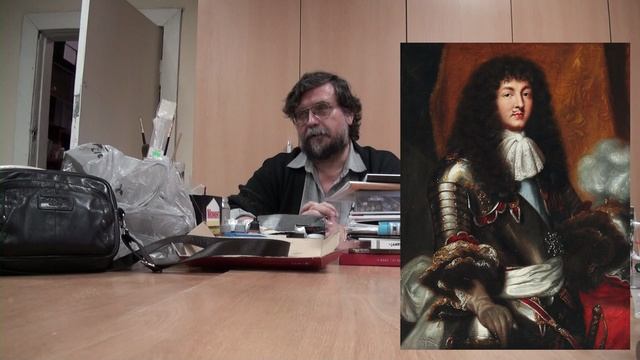 Дело о ядах