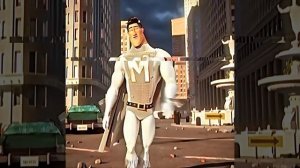 MONTAGEM VOZES TALENTINHO (Metroman edit)