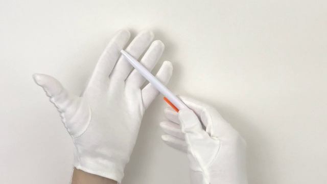 Ручка DAROM, Оранжевая 1070.05 смотреть онлайн