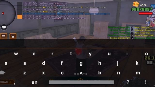 1000046831.mp4 смотреть онлайн