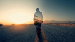 Главная ОШИБКА, которую ты совершаешь с каждым человеком в своей жизни