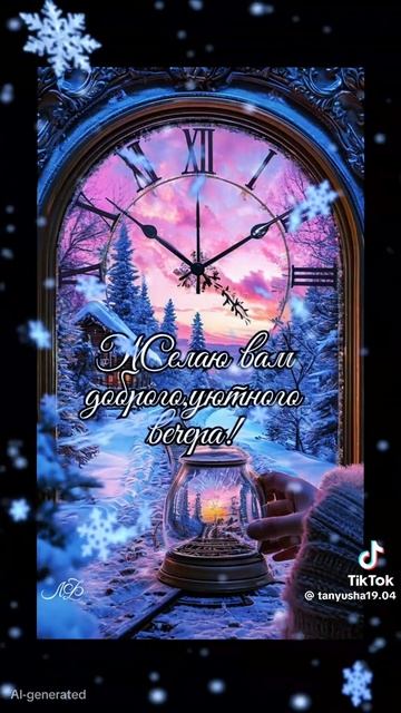 Добра и благополучия.. смотреть онлайн