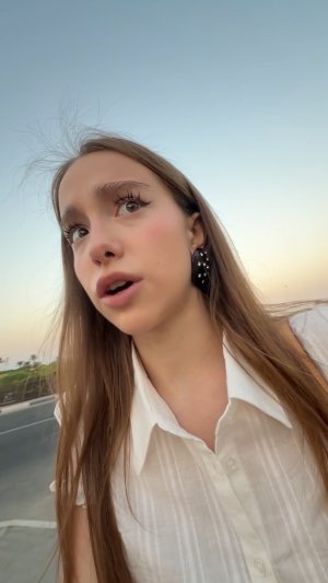 вы готовы это увидеть 😅