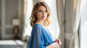 Пока она шептала «люблю» по телефону, я стоял в дверях и держал в руках красные розы для неё…