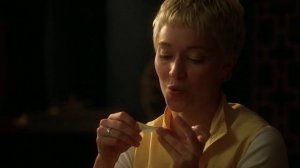 Пустое предсказание (кф. Трасса 60)