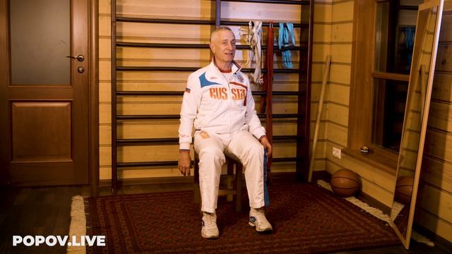 Комплекс упражнений от доктора  #шортс #shorts #здоровье #доктор