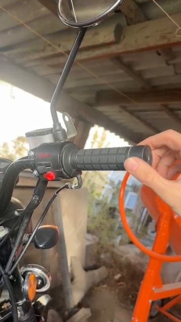 Подскажите, так должно быть ? смотреть онлайн