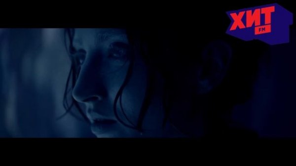 ALLE FARBEN/JAMES BLUNT - WALK AWAY