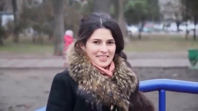 Удивительные факты о пользе улыбки!