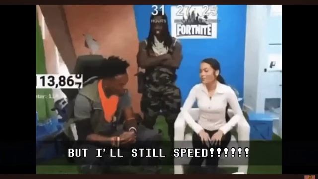 Drivin in my car 2.0 full смотреть онлайн