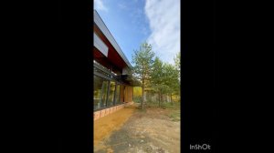 video-output-A6FDA8E9-D429-4663-B8E3-1F26D7CCEE31-1