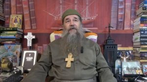 С Днем рождения "Приюта ангелов" поздравляю! (статистика и разбор)