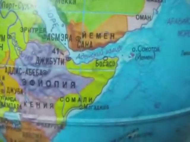 1530 kHz VOA Africa (Pinheira, STP) & 1431 kHz VOA Afrique (Doraleh, DJI)  09.08.2020 (part two)