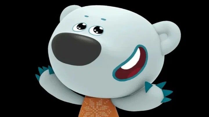 страшилки от тучки смотреть онлайн