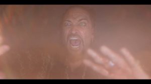 Ведьмак 4 сезон : Йеннифэр против Вильгефорца: эпичная битва