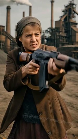 JIwqQyiMF4ZvAtrzUWSr+SmMobsuQxKo