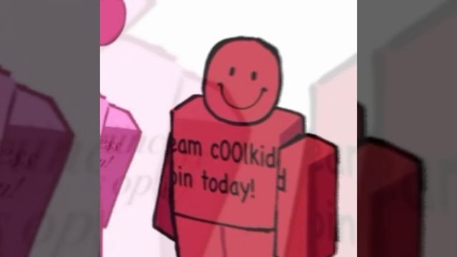 ңү mоə смотреть онлайн