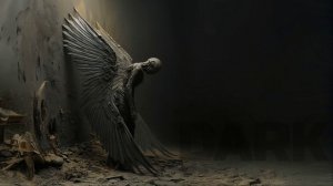 САМЫЙ СВЕЖИЙ ТОП ТЕХНО Melodic Techno!!! 85 Dark