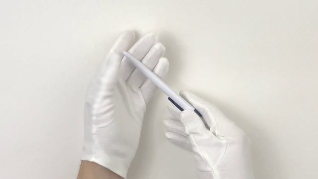 Ручка DAROM, Темно-синяя 1070.14 смотреть онлайн