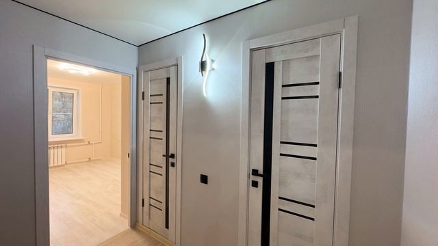 Copy_226F3DC0-A357-430C-AD96-D1D3C09223A2