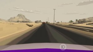 дтп часть не знаю какая